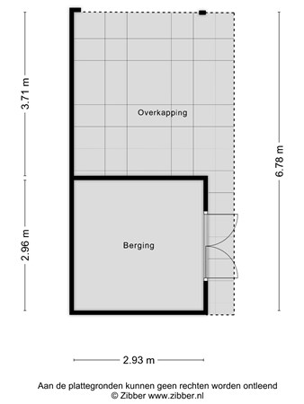 Floorplans