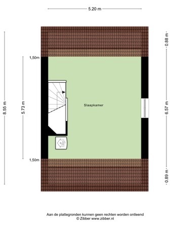 Floorplans