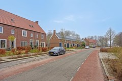 Meerweg17Rutten01.jpg