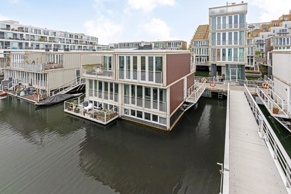 IJburglaan2151086ZJAmsterdam -38.jpg 1