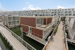 IJburglaan2151086ZJAmsterdam -39.jpg
