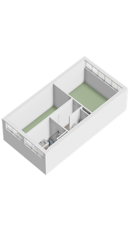 Floorplans
