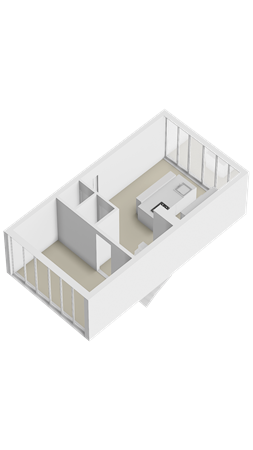 Floorplans