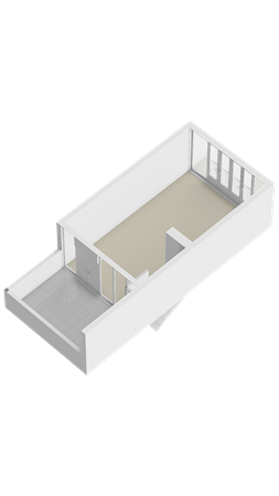 Floorplans