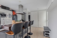 IJburglaan2151086ZJAmsterdam -14.jpg