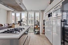 IJburglaan2151086ZJAmsterdam -16.jpg