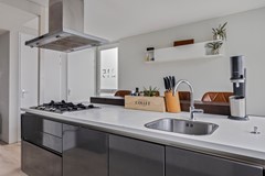 IJburglaan2151086ZJAmsterdam -17.jpg