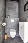 IJburglaan2151086ZJAmsterdam -07.jpg
