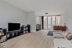IJburglaan2151086ZJAmsterdam -10.jpg