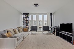 IJburglaan2151086ZJAmsterdam -11.jpg