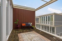 IJburglaan2151086ZJAmsterdam -29.jpg