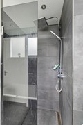 IJburglaan2151086ZJAmsterdam -22.jpg