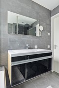 IJburglaan2151086ZJAmsterdam -23.jpg