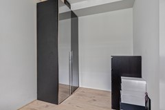 IJburglaan2151086ZJAmsterdam -27.jpg