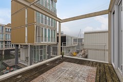 IJburglaan2151086ZJAmsterdam -30.jpg