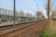 IJburglaan2151086ZJAmsterdam -36.jpg