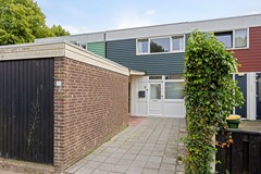 Keteldiep78223DHLelystadNL-02.jpg