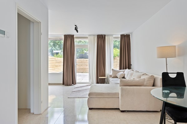 Keteldiep78223DHLelystadNL-05.jpg 3