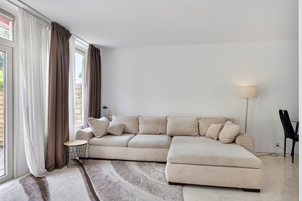 Keteldiep78223DHLelystadNL-06.jpg 4