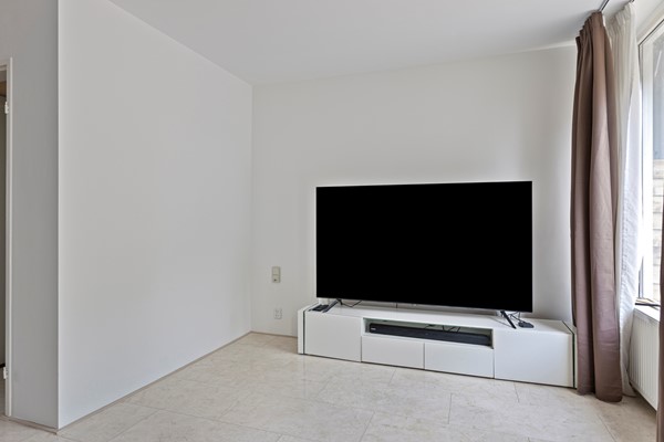 Keteldiep78223DHLelystadNL-08.jpg 5