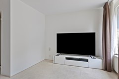 Keteldiep78223DHLelystadNL-08.jpg