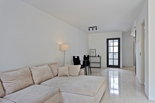 Keteldiep78223DHLelystadNL-09.jpg 6