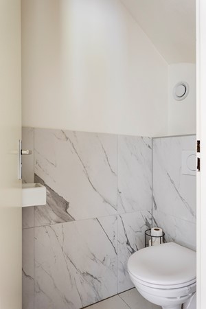 Keteldiep78223DHLelystad-19.jpg 11