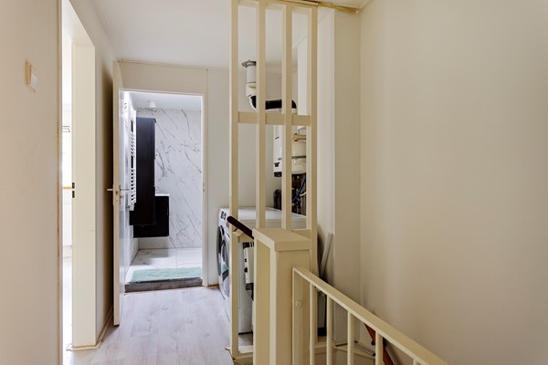 Keteldiep78223DHLelystad-20.jpg 12