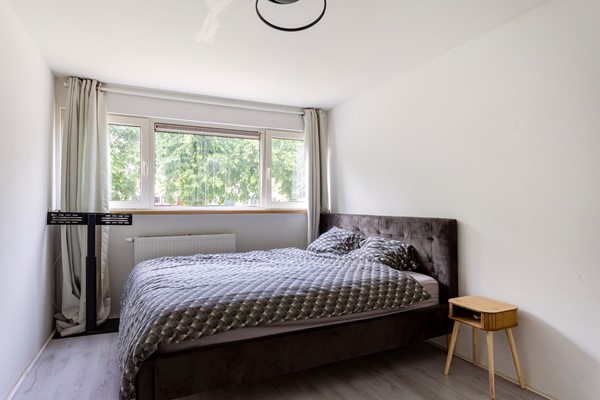 Keteldiep78223DHLelystad-21.jpg 13