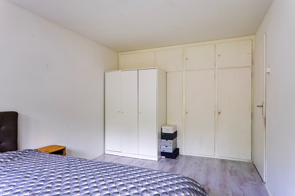 Keteldiep78223DHLelystad-22.jpg 14