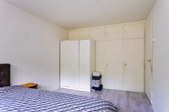 Keteldiep78223DHLelystad-22.jpg