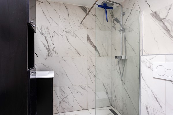 Keteldiep78223DHLelystad-23.jpg 16