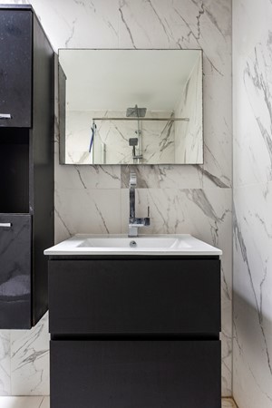 Keteldiep78223DHLelystad-25.jpg 18