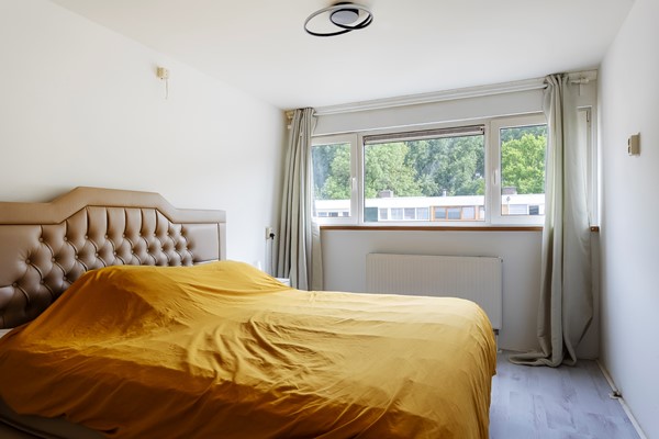 Keteldiep78223DHLelystad-26.jpg 19