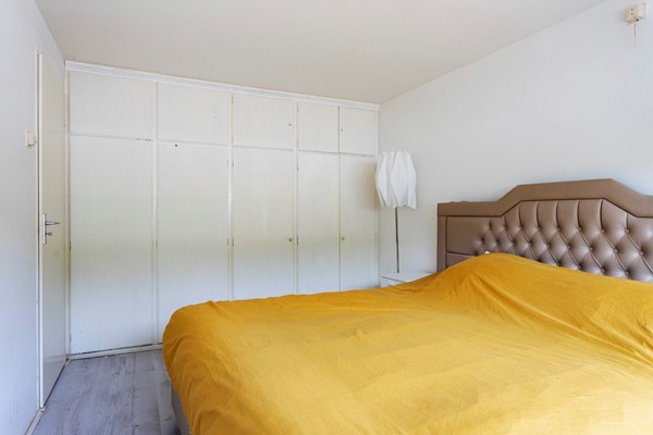 Keteldiep78223DHLelystad-27.jpg 20