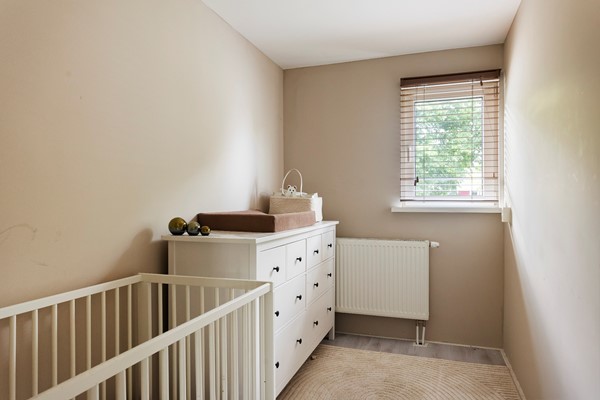 Keteldiep78223DHLelystad-28.jpg 21