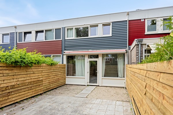 Keteldiep78223DHLelystadNL-16.jpg 23