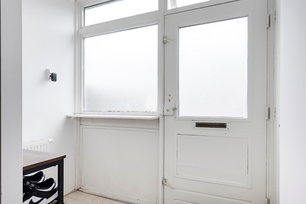 Keteldiep78223DHLelystad-05.jpg 26