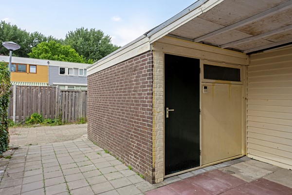 Keteldiep78223DHLelystadNL-04.jpg 27