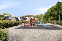 Keteldiep78223DHLelystad-33.jpg