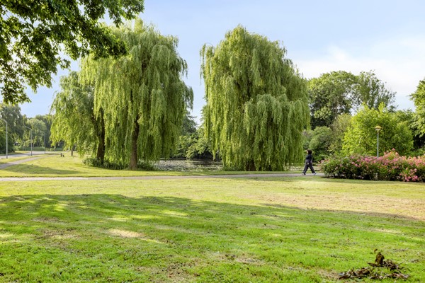 Keteldiep78223DHLelystad-30.jpg 29