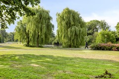 Keteldiep78223DHLelystad-30.jpg