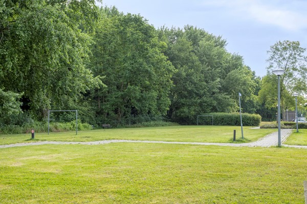 Keteldiep78223DHLelystad-31.jpg 30