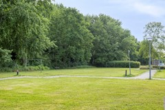 Keteldiep78223DHLelystad-31.jpg