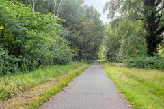 Keteldiep78223DHLelystad-32.jpg