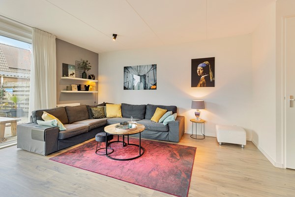 Populier36Leek-06.JPG 3