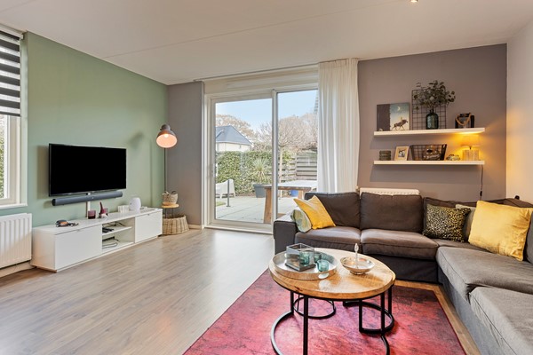 Populier36Leek-07.JPG 4