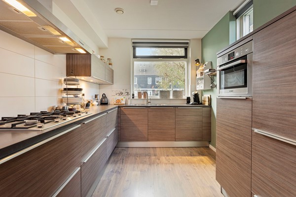 Populier36Leek-09.JPG 6