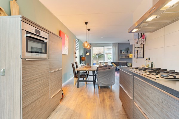 Populier36Leek-10.JPG 7