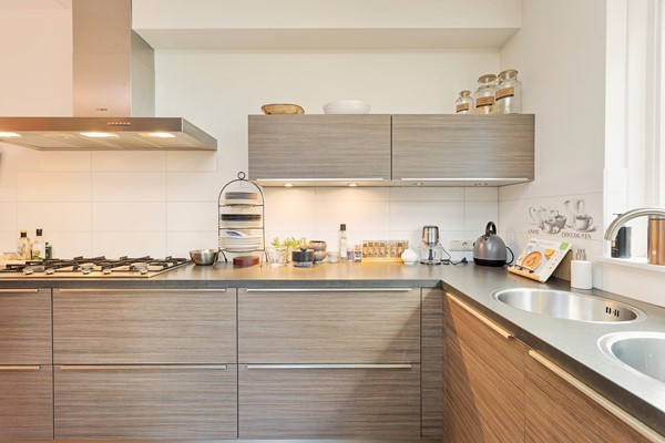 Populier36Leek-11.JPG 8